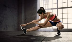 Definicja mięśni - jak ją poprawić? Skuteczne porady