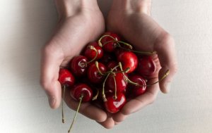 Witalność - 5 produktów, przez które ubywa Ci energii