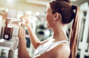 Proste sposoby na odchudzanie: osiem wskazówek