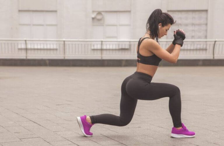 Some figure