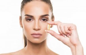 Kolagen: różnorodne korzyści zdrowotne dla kobiet