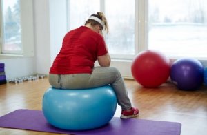 8 dyscyplin sportowych: spalanie kalorii i dużo zabawy!