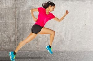 Technika biegu: jak poprawić najczęstsze błędy