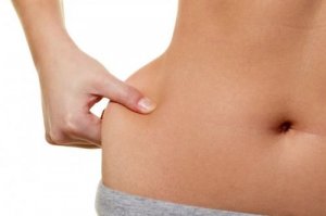 Psychologiczne triki na utratę wagi - 6 sztuczek