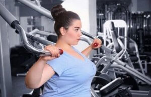 Utrata wagi ciała: niektóre typowe błędy