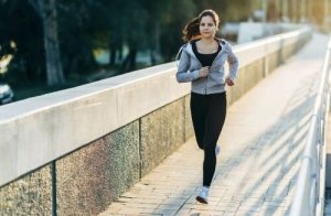 Zdrowy styl życia: jak mieć dobre nawyki?