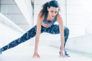 Ćwiczenia HIIT – dlaczego warto je wykonywać?