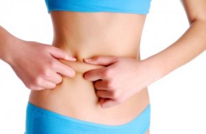 Bioimpedancja elektryczna: czy wiesz co to takiego?