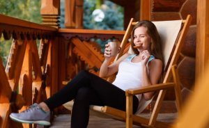 Przepis na ciasteczka owsiano-orzechowe