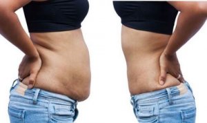 Suplementy na odchudzanie: które warto wybrać?