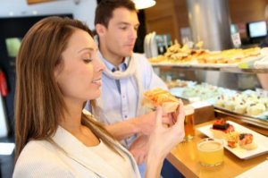 Przystawki i tapas, których powinnaś unikać na diecie