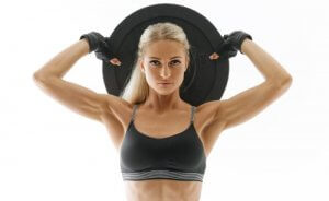 Hipertrofia mięśniowa: co to jest i jak ją osiągnąć