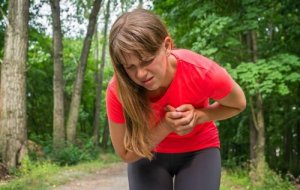 Jak nie narażać zdrowia podczas ćwiczeń kardio?