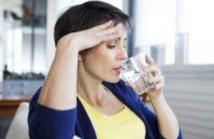 Menopauza: w jakim wieku się pojawia?