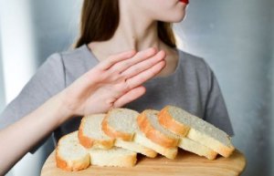 Diety bezglutenowe - czy warto ich spróbować?