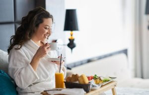 Zdrowe śniadanie – łatwe i pyszne w przygotowaniu