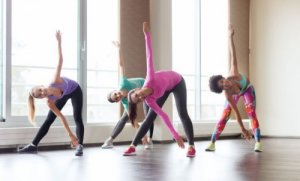 Jak wyszczuplić talię - 6 najlepszych ćwiczeń