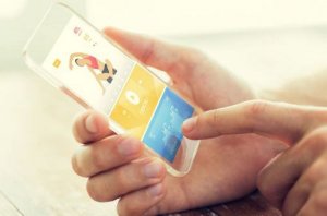 Najlepsze aplikacje do ćwiczeń, które warto wypróbować