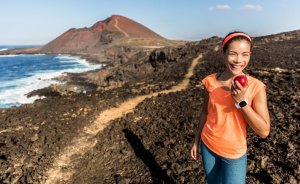 Jak efektywnie schudnąć? - 4 wskazówki