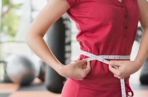 Dieta ketogeniczna: schudnij w 30 dni bez efektu jo-jo