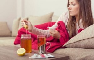 Miód: sposób na naturalną regenerację mięśni