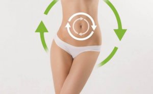 Wskazówki dotyczące odchudzania - poznaj najgorsze!