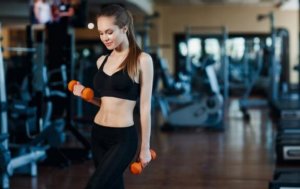 Podstawowe błędy podczas treningu -nie popełniaj ich!