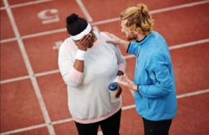 Psychologiczne bariery hamujące zmianę Twojego wyglądu