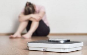 Psychologiczny aspekt utraty wagi: jak go kontrolować?