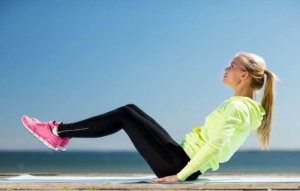 Sporty outdoor: dlaczego warto je uprawiać?