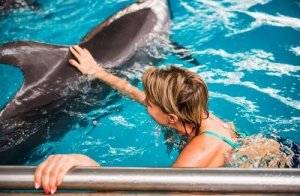 Czy dorośli mogą nauczyć się pływać?