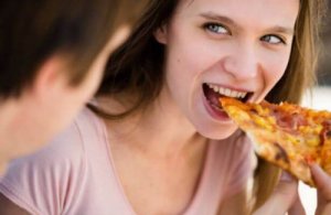 Zdrowa, domowa pizza w mniej niż 50 minut – pyszny przepis