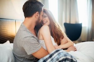 Czy aktywność seksualna wpływa na osiągi w sporcie?