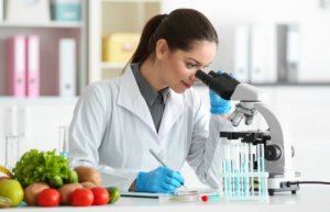 Dieta DNA - badania oraz wady i zalety tego jadłospisu