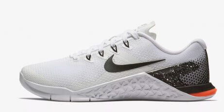nike buty do crossfitu