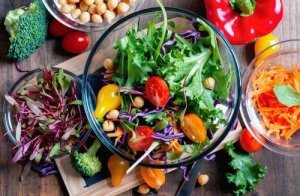 Cykoria: odkryj trzy przepyszne przepisy