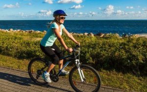 Triatlon - porady treningowe dla początkujących