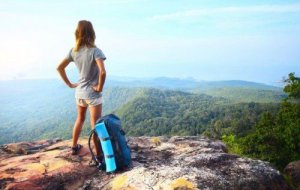 Trekking - co to takiego i dlaczego warto go uprawiać?