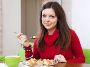 Niewłaściwe diety spowalniają metabolizm: trzy przykłady