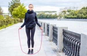 Some figure