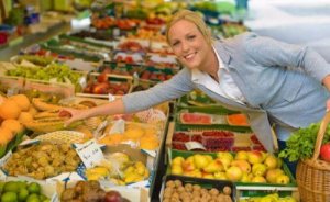 Dieta makrobiotyczna - na czym polega i jak ją stosować?