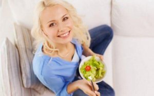 Dieta ketogeniczna - co to takiego i co warto o niej wiedzieć?