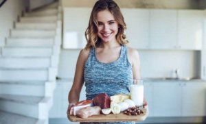 Dieta ketogeniczna i wysokobiałkowa - podstawowe różnice
