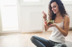 Efekt jo-jo - czy możesz go uniknąć? A jeśli tak, to jak?