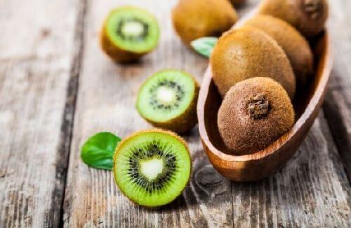 Kiwi