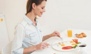 Jedzenie jajek: czy może być niebezpieczne?