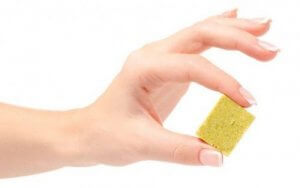 Czy kostki rosołowe są zdrowe i czy warto z nich korzystać?