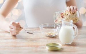 Mleko owsiane - najważniejsze informacje