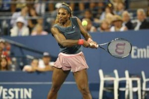 Najlepsi gracze tenisa na trawie w historii tego sportu