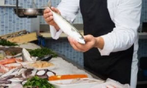 Omega 3 - oto produkty o wysokiej zawartości tych kwasów